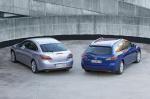 Mazda6 2008 года